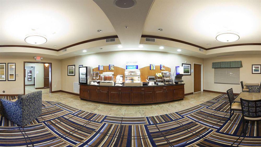 Holiday Inn Express Hotel & Suites Mount Airy By Ihg Ngoại thất bức ảnh