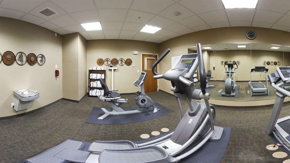 Holiday Inn Express Hotel & Suites Mount Airy By Ihg Ngoại thất bức ảnh
